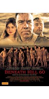 Beneath Hill 60 (2010 - English)